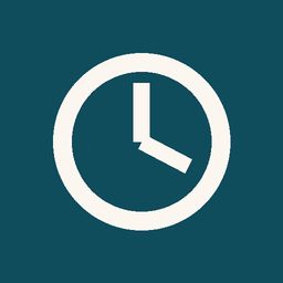 What Is Considered Good Sleep logo